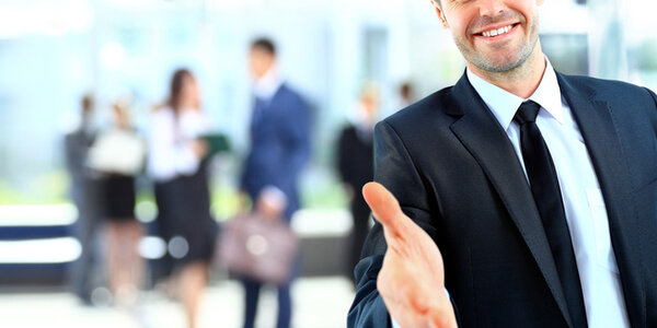 Article teaser image