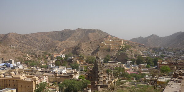 Article teaser image