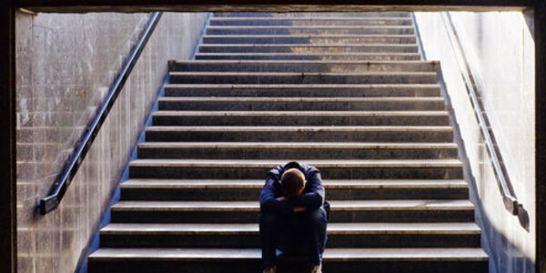 Article teaser image