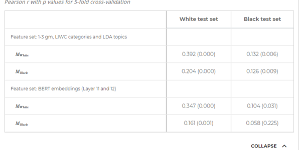 Article teaser image