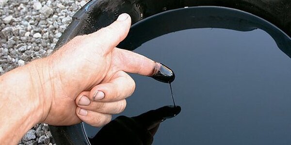 Article teaser image