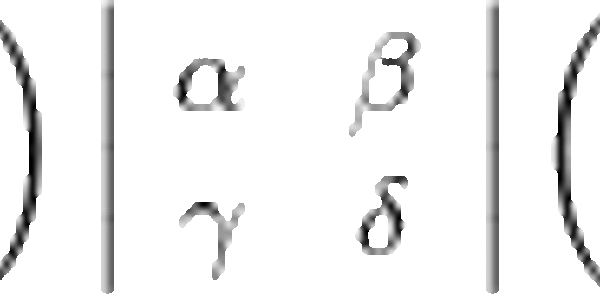 Article teaser image