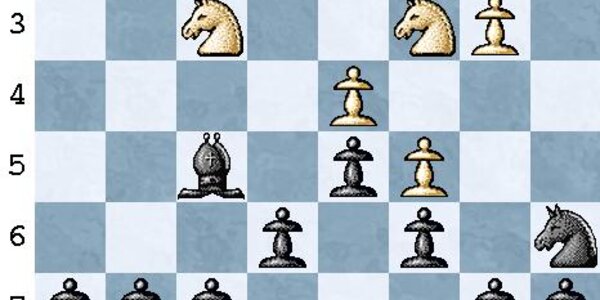 Article teaser image