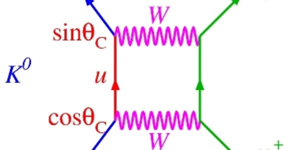 Article teaser image