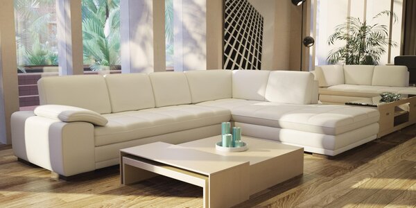 Article teaser image