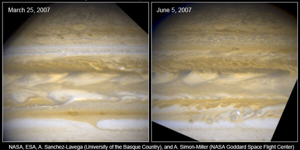 Article teaser image