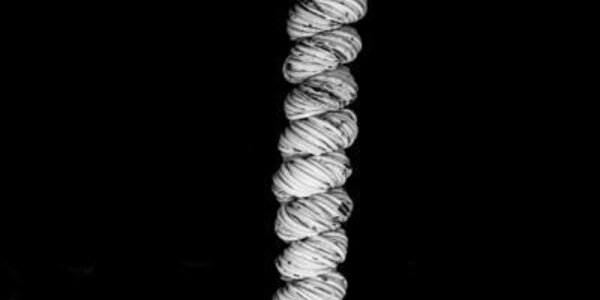 Article teaser image