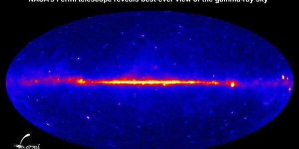 Article teaser image