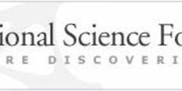 Article teaser image