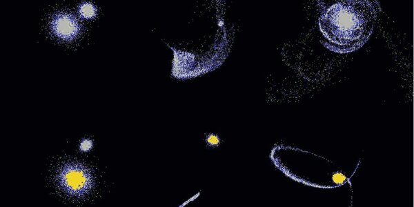 Article teaser image