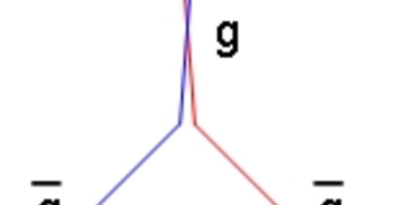 Article teaser image