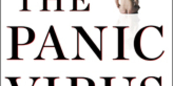 Article teaser image