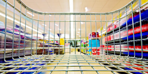 Article teaser image