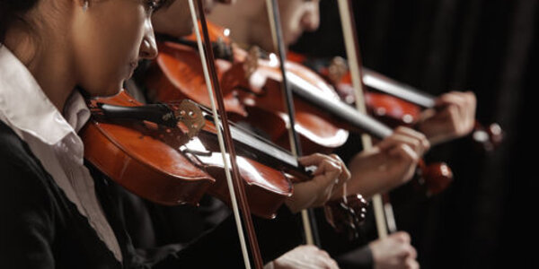 Article teaser image