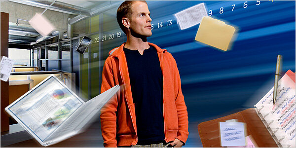 Article teaser image