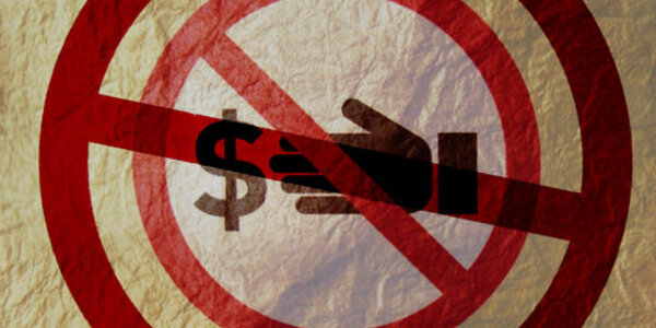 Article teaser image