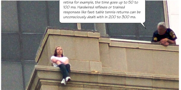 Article teaser image