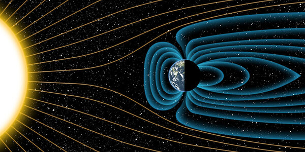 Article teaser image