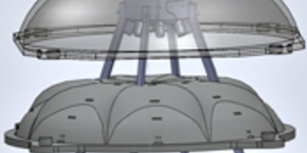 Article teaser image