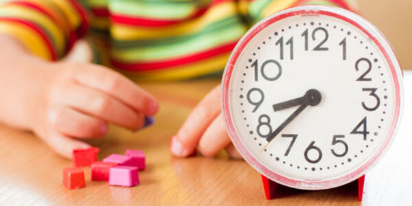 Article teaser image