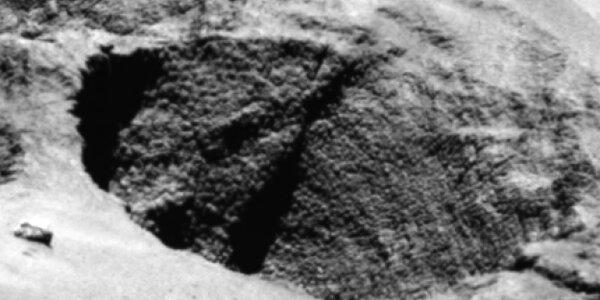 Article teaser image