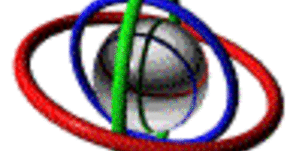 Article teaser image