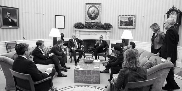 Article teaser image