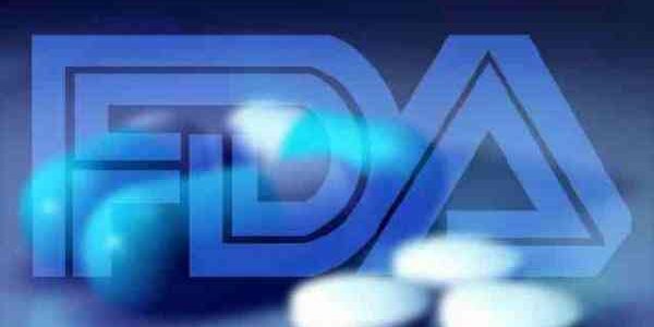 Article teaser image