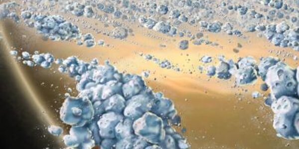 Article teaser image