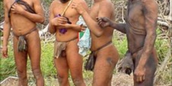 Article teaser image