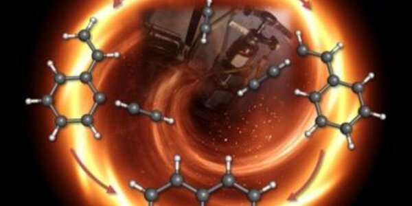 Article teaser image