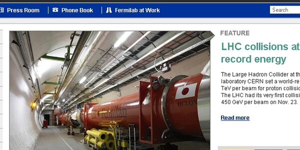 Article teaser image