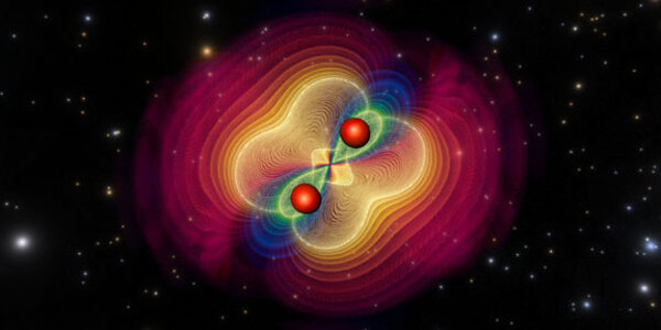 Article teaser image