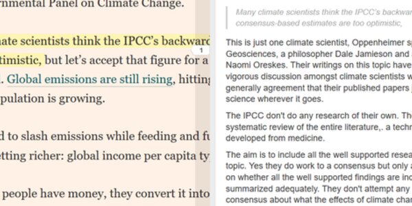 Article teaser image