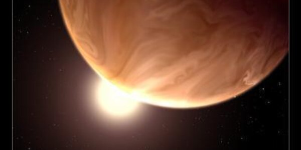 Article teaser image