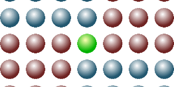 Article teaser image