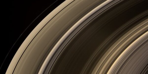 Article teaser image