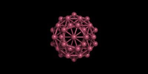 Article teaser image