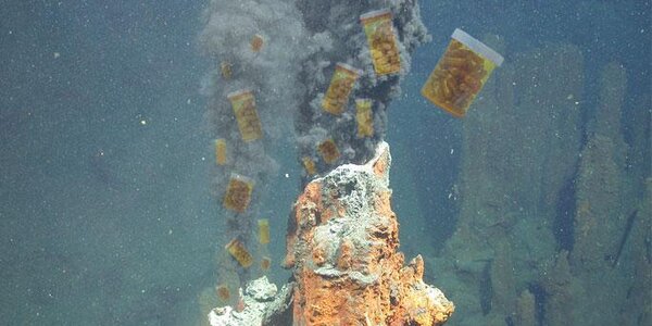 Article teaser image