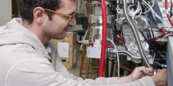 Article teaser image