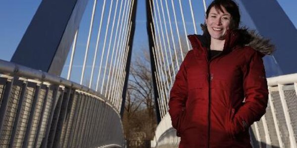 Article teaser image