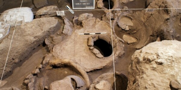 Article teaser image