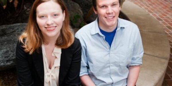 Article teaser image