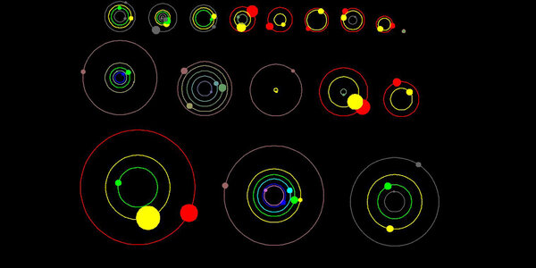 Article teaser image