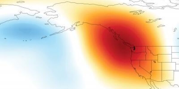 Article teaser image