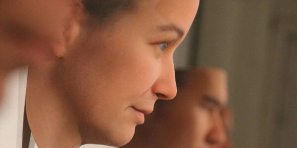 Article teaser image