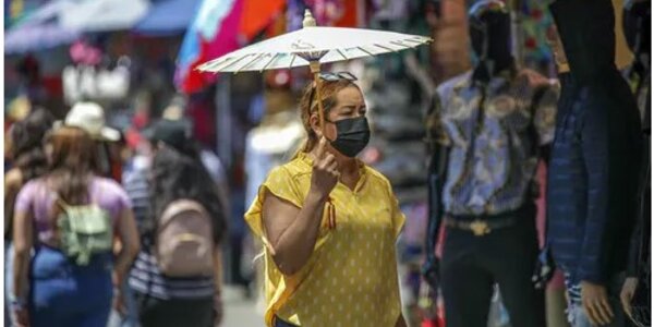 Article teaser image