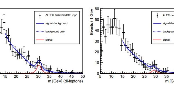 Article teaser image