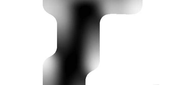 Article teaser image