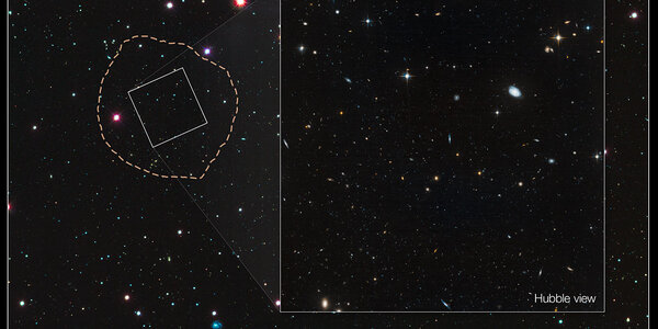 Article teaser image